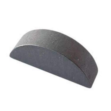 Imagem de CAIXA 10 CHAVETA DO VIRABREQUIM 8X12X28 PARA SCANIA L111/112