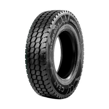 Imagem de Pneu Ceat Aro 22.5 Winload X3 AW 295/80R22.5 152/148K
