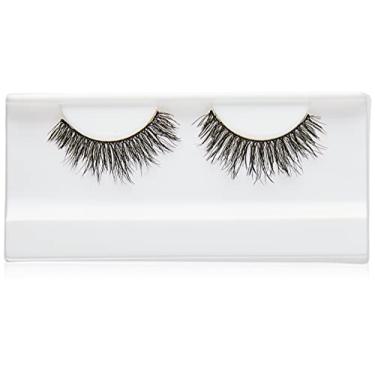 Imagem de DayMakup Cílios #75 – Linha Wondrous