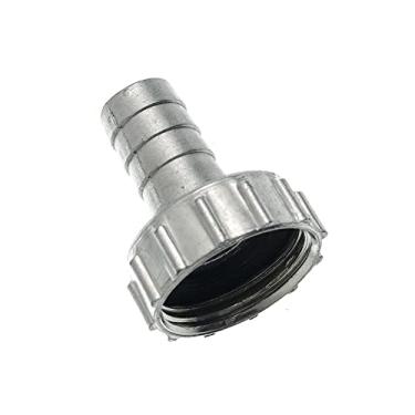 Imagem de BICO METAL PARA TORNEIRA 3/4 X 1/2