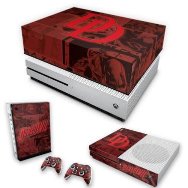 PS3 Slim Skin - Spider Man - Homem Aranha - Pop Arte Skins