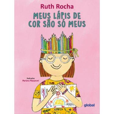 Imagem de O Homem Que Veio Para Resolver