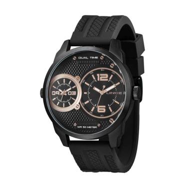 Imagem de Relogio Lince  - Mrph162l P2px