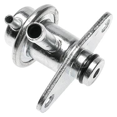 Imagem de Standard Motor Products Regulador de pressão PR181
