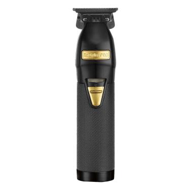 Imagem de Maquina de Acabamento Babyliss Pro Black Fx Bivolt