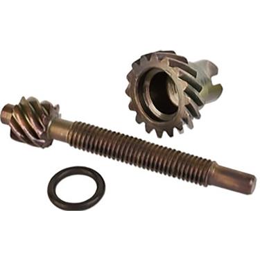 Imagem de Kit de Tensor de Corrente OEM da Stihl para Motosserras 024-066, MS 260-660