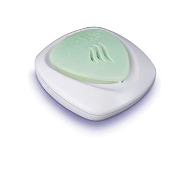 Imagem de Vicks Vaporizador sem água