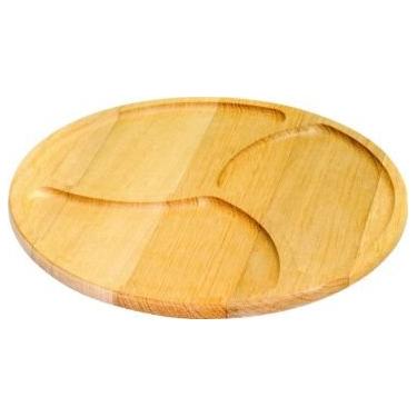 Imagem de Petisqueira 10012082