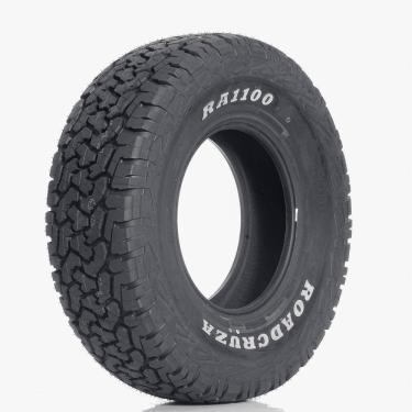 Imagem de Pneu 285/75r16 Aro 16 Lt Roadcruza A/t Ra1100 126/123r