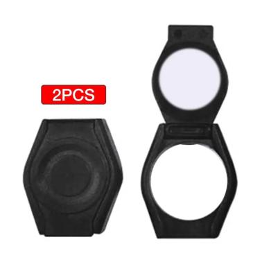 Imagem de Hd pro capa de lente webcam capa protetora para logitech hd pro webcam c920 c922 c930e protege capa