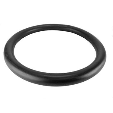 Imagem de Tubo de borracha para assentos de pneu de caminhão radial sem câmara NOVO