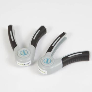 Imagem de Hand Grip PROACTION-Unissex