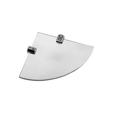 Imagem de Barra De Canto Curva 25 X 25 Cm Astra