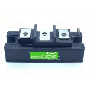 Imagem de zesendz 1 peça Acessórios de equipamento MG150J1ZS50