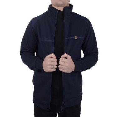 Imagem de Moletom Masculino Olho Fatal Intenso-Masculino