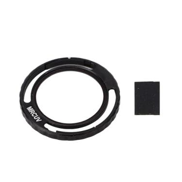 Imagem de Filtro Drone Avata 2 Acessórios para Lentes de Câmera Resistentes a Arranhões à Prova D'água