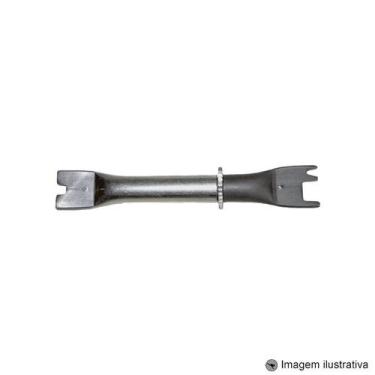 Imagem de Regulador de Freio Automatico L200 Sport / Outdoor / Pajero Lado Direi