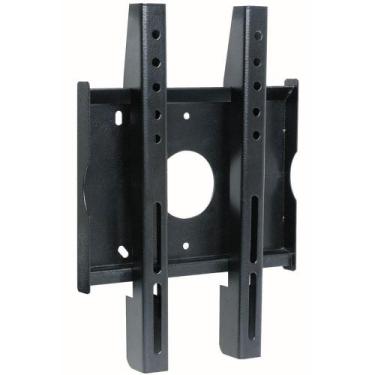Imagem de Suporte Wall MF 40 V22 Preto - Aironflex