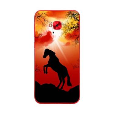 Imagem de Capa Adesivo Skin377 Verso Para Asus Zenfone 4 Selfie Pro - KawaSkin