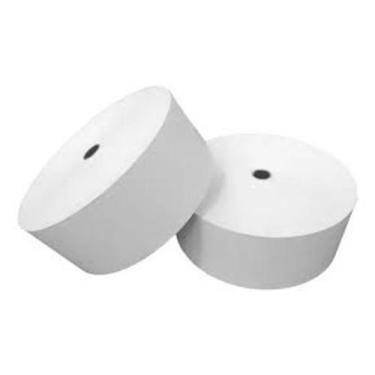 Imagem de Bobina térmica 57mm X 360 Metros (Caixa com 06 Rolos) - Rio Branco