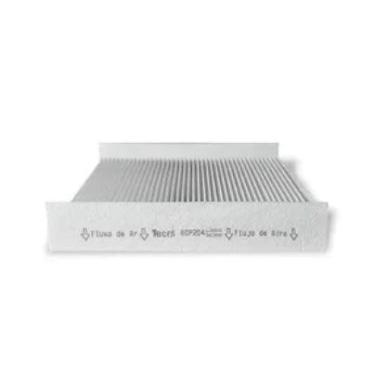 Imagem de Filtro De Ar Condicionado Ford Fusion Tecfil Acp204