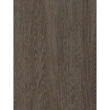 Imagem de Piso Vinílico Tapetes São Carlos Upton - UPP- 7122 LVT Colado