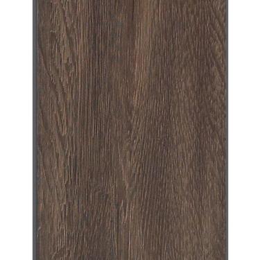 Imagem de Piso Vinílico Tapetes São Carlos Fit Clic - FCLIC-1010 LVT Clicado