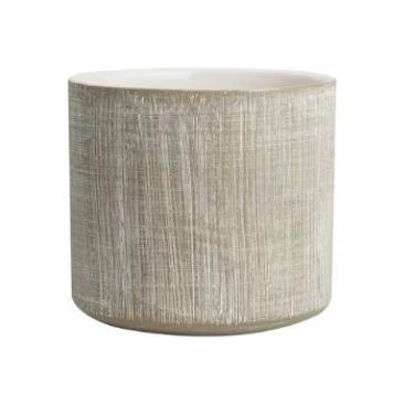 Imagem de Cachepot em Cerâmica 16cm  - Mart