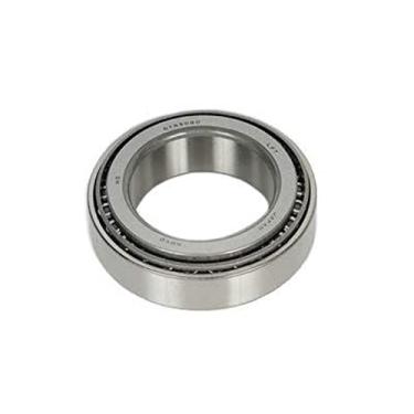 Imagem de ACDelco Rolamento diferencial dianteiro do lado do motorista S1379 GM original