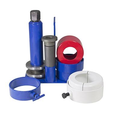 Imagem de Yukon Gear & Axle Extrator de rolamento do diferencial YT P22