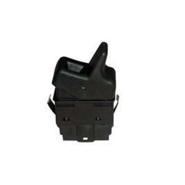 Imagem de Interruptor Freio Motor 3 Posicoes 8157761 Volvo
