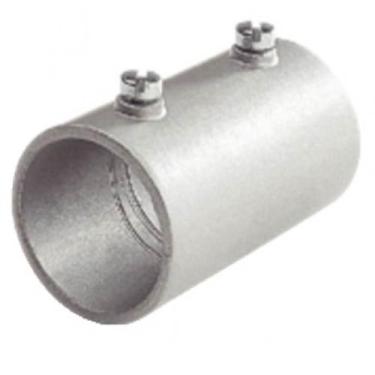 Imagem de Unidut Reto 1/2"  Daisa Luva Eletroduto