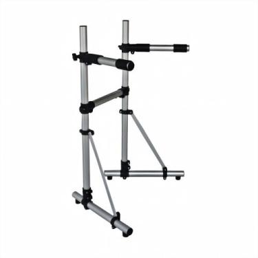Imagem de Rack Titanium VK-100 Suporte Ideal Para Teclado de 61 Teclas - Titaniu