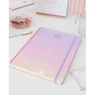 Imagem de Planner 2023 Soul - BRW