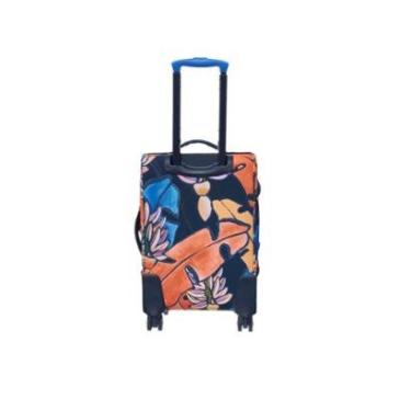 Imagem de MALA P FARM ME LEVA BANANA FLORA-Feminino