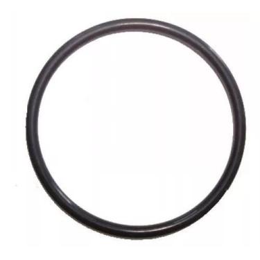 Imagem de Anel Grande Do Acoplamento Do Pulsador Gmz- Kit Com 10pç - PRIME