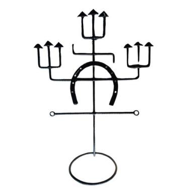 Imagem de Ferramenta para assentamento tranca rua das almas - EMPÓRIO ARTES