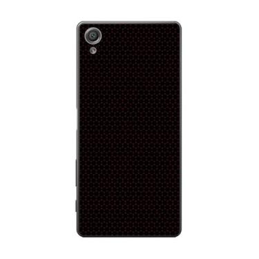 Imagem de Capa Adesivo Skin362 Verso Para Sony Xperia X (F5121,F5122) - KawaSkin