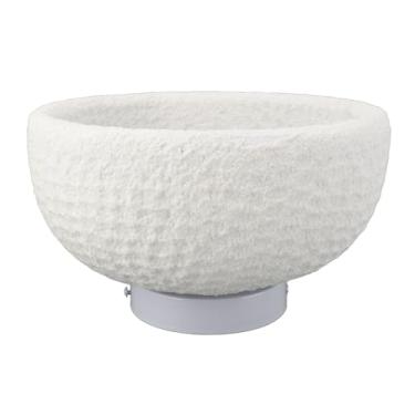 Imagem de Wabi Sabi W Lâmpada Japonesa Minimalista Luminária Interna para a Sala de Estar Hóspedes da Sala de Estar Vintage W Luz para Estilo a Uma Atitude Elegante Percebe de Artista Wabi