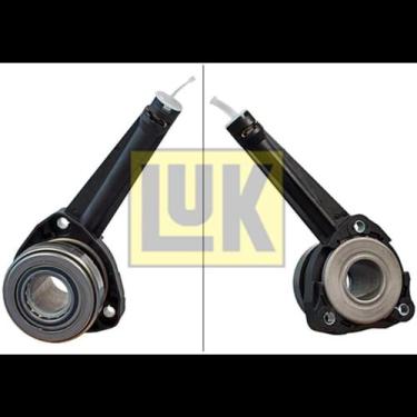 Imagem de Atuador embreagem Renault Master 2002 a 2012 Luk 510 0025 11