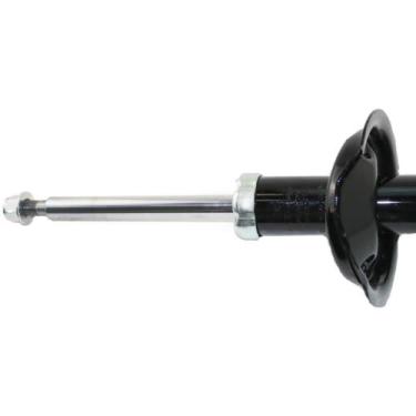 Imagem de Amortecedor de suspensão Dianteiro Peugeot 206 1999 a 2008 - PERFECT