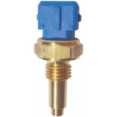Imagem de Sensor de temperatura Fiat Fiorino 1994 a 2004 VALCLEI 44053