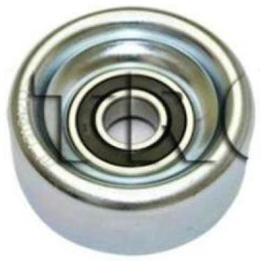 Imagem de Polia tensora Chevrolet Vectra 2000 a 2010 NYTRON 1111