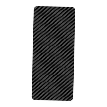 Imagem de predolo Placa de seção de corante de cabelo Balayage Board fácil de limpar cabelos resistentes destacando a placa de coloração de cabelos para barbearia de,