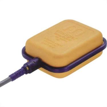 Imagem de Anauger Boia Nivel  Poco/Caixa 1.5M