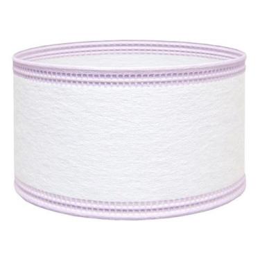 Imagem de 10m De Fita De Tnt Aramada - 27mm X 10m Várias Cores - Fitas Regina Wo