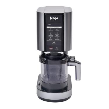 Imagem de Sorveteira Creami 220V Ninja