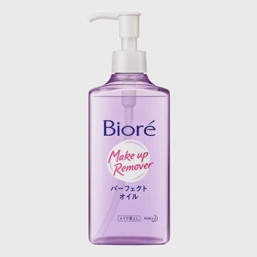 Imagem de Óleo de limpeza demaquilante bioré cleansing oil 230ML