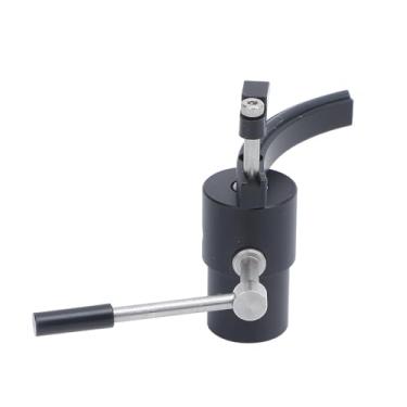 Imagem de LIFTER Tonearm, Levantador de Braço Tonarm Automático, Levantamento de Segurança Tonarm de Alumínio Tonearm para LP Turn -table e Gravadora, Corrida Suave e Silencioso