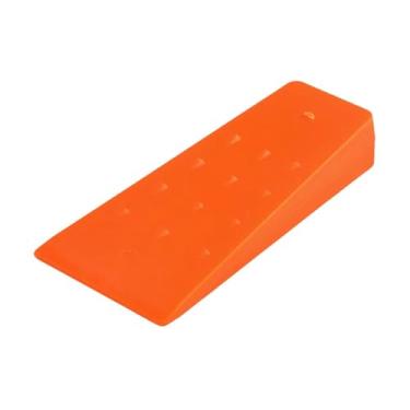 Imagem de Ioensy Cunha para Divisão de Madeira, laranja